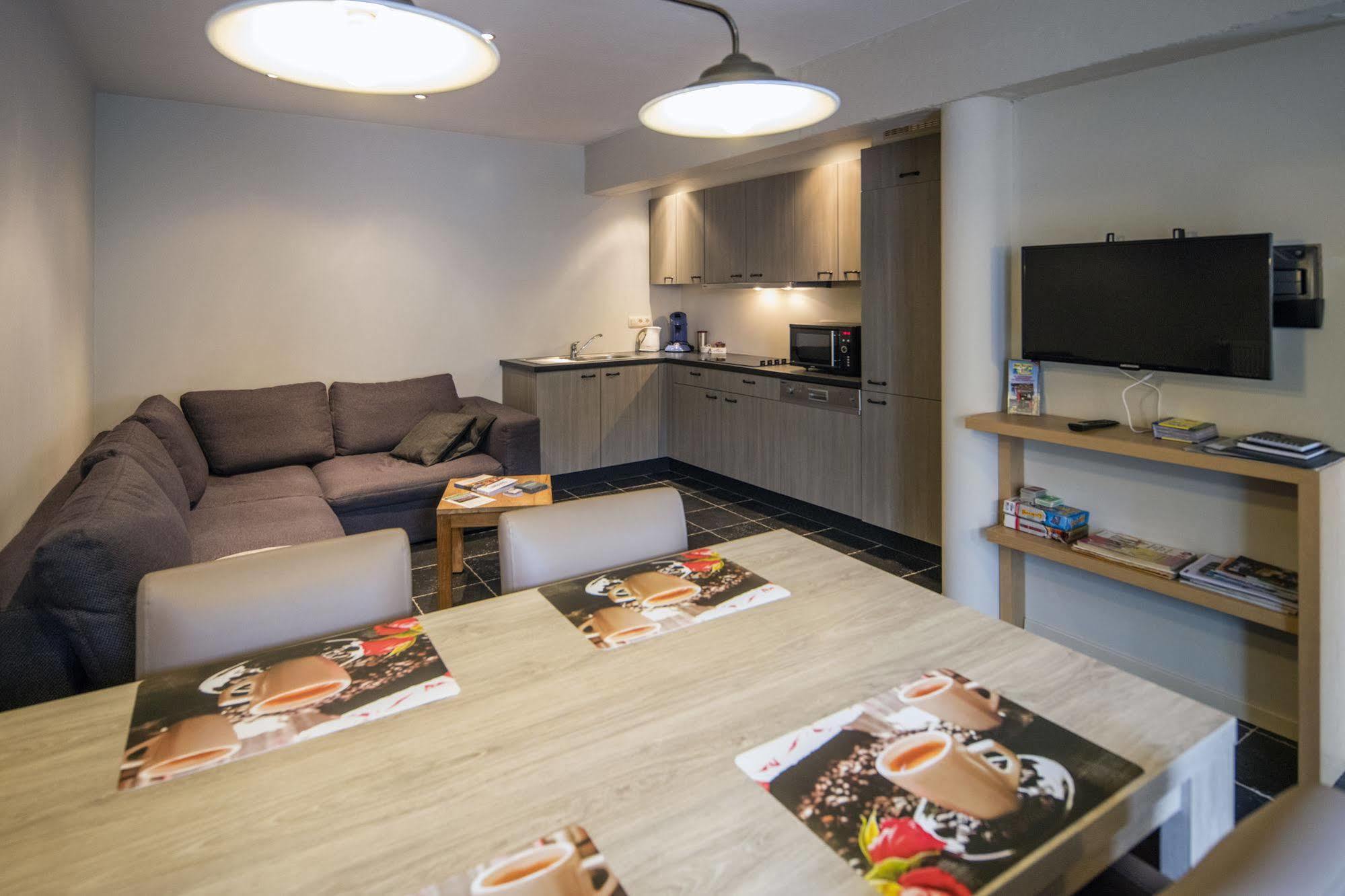 B&B De Oude Winning รีมส์ท ภายนอก รูปภาพ